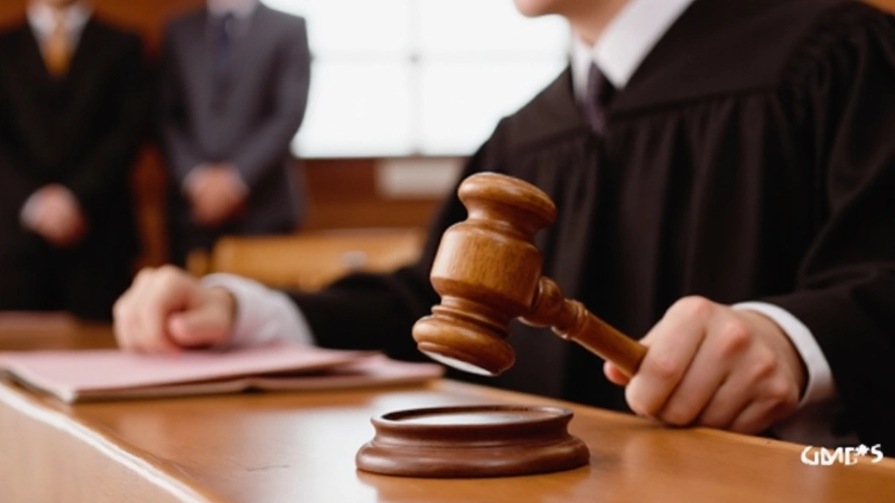दिल्ली हाई कोर्ट ने पुलिस उप निरीक्षक के वकीलों पर अपशब्दों को किया कड़ा नक़ाबंदी: ‘कानून के रक्षक, शिकारी नहीं’