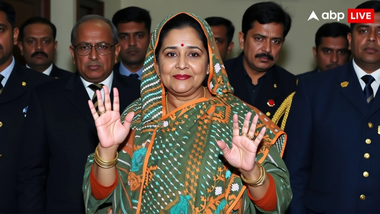 क्या अब होगा?