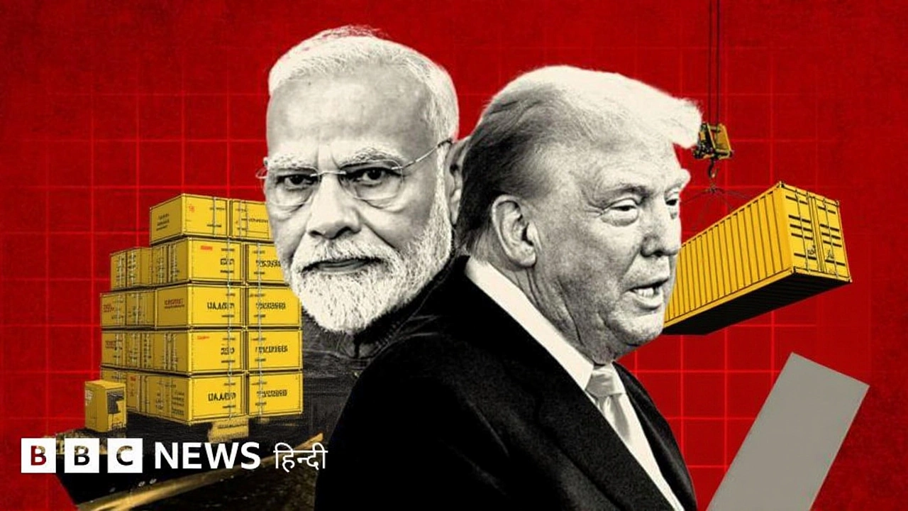 नवगछिया और भगलपुर: हजारों की जिंदगी अस्त-व्यस्त