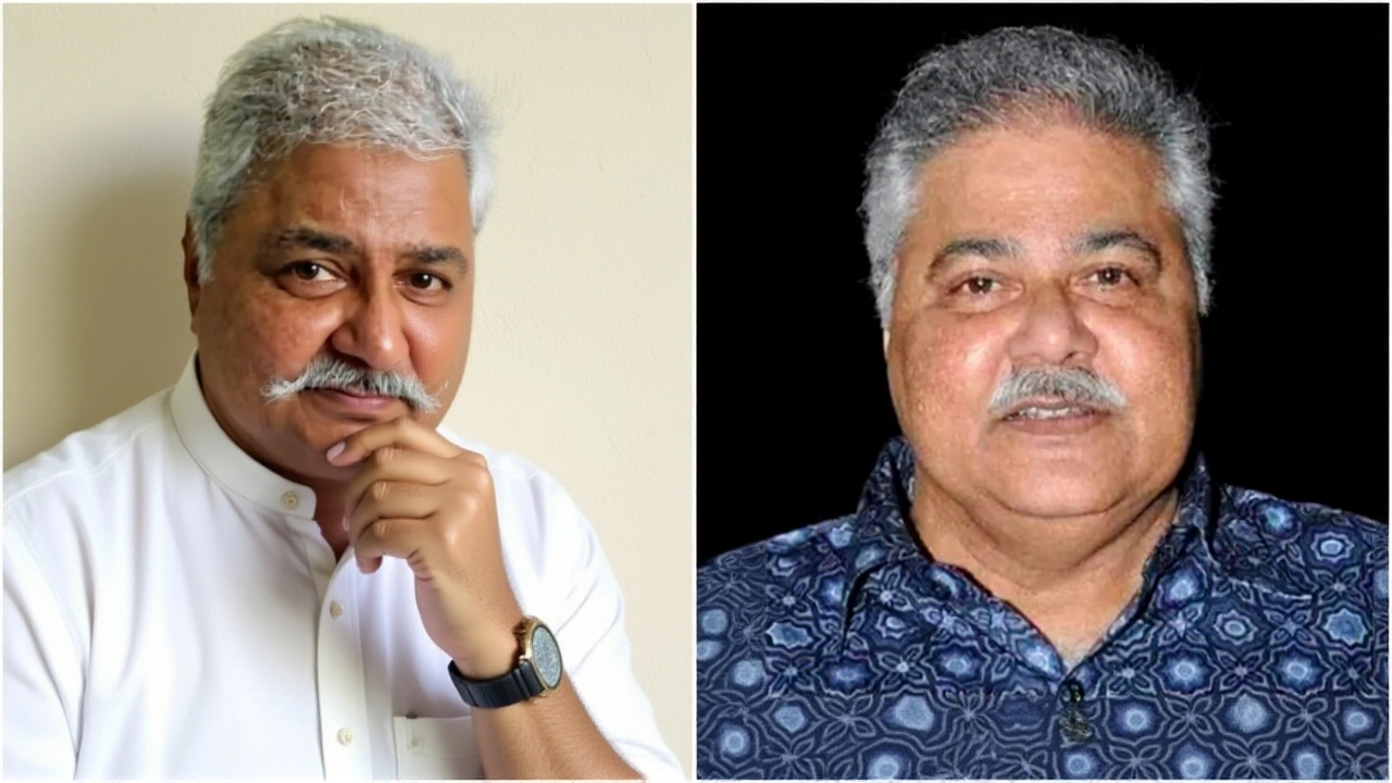 रणवीर सिंह की चुप्पी का रहस्य